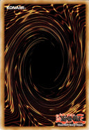 Yugioh Number 3: Numeron Gate Trini MGED-EN085 Rare 1st Edition NM