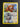 Pokemon Ursaring 123/189 Astral Radiance Reverse Holo VLP/NM