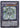 Yugioh Elemental HERO The Shining PRC-ENV01 Secret Rare Limited Ed MP (FADED)