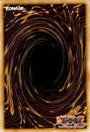 Yugioh Diviner of the Herald RA05-EN017 NA Print Ultimate Rare 1st Edition NM