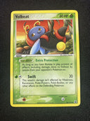 Pokemon Volbeat 56/113 ex Delta Species Common VLP