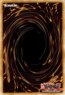 Yugioh Exosister Kaspitell MP23-EN257 Ultra Rare 1st Edition NM