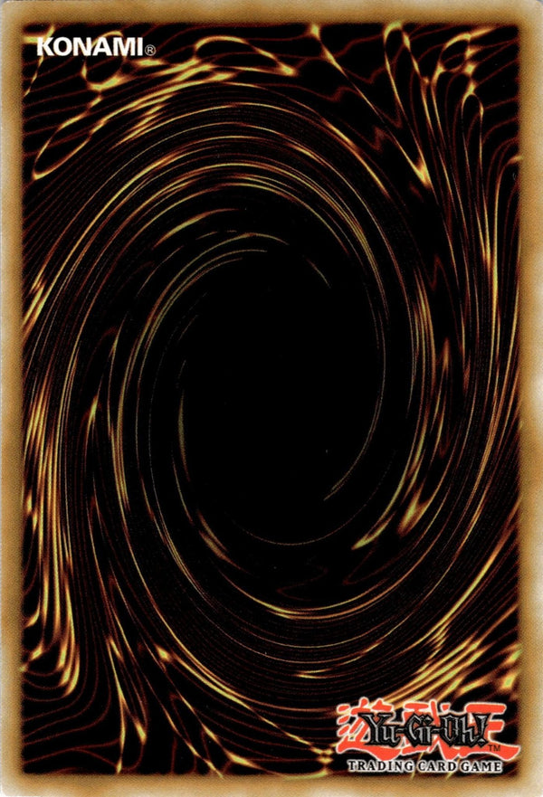 Yugioh Thunder Discharge BLMR-EN101 Ultra Rare 1st Edition VLP/NM