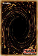 Yugioh Thunder Discharge BLMR-EN101 Ultra Rare 1st Edition VLP/NM