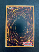 Yugioh Cloning EGO1-EN034 Common 1st Edition NM