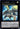 Yugioh Number 99: Utopic Dragon RC02-JP029 Super Rare Japanese NM