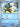Pokemon Sneasel 044/217 Ascended Heroes Non Holo NM