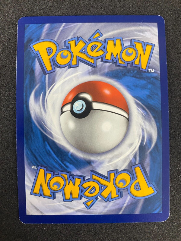 Pokemon Spirit Mask 160/203 Evolving Skies Reverse Holo LP