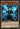 Yugioh Shurit, Strategist of The Nekroz THSF-EN010 Super Rare 1st Edition LP
