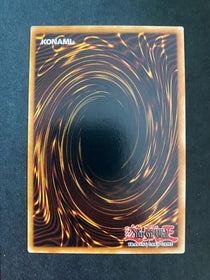 Yugioh Flying Kamakiri #1 RP01-EN074 Common Retro Pack Reprint NM