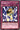 Yugioh Karma Cut SDDE-EN034 Common 1st Edition LP