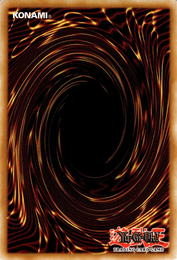 Yugioh Red Reboot FLOD-EN068 Super Rare 1st Edition VLP/NM