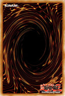 Yugioh Red Reboot FLOD-EN068 Super Rare 1st Edition VLP/NM