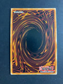 Yugioh Slifer the Sky Dragon CT13-EN001 Secret Rare Limited Edition NM