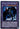 Yugioh Elemental HERO Dark Neos LCGX-EN059 Secret Rare Unlimited Edition NM