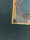 Yugioh Dragonic Tactics SDBE-EN029 1st Edition LP