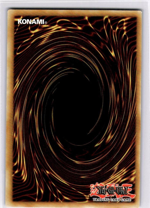 Yugioh Judgment of Anubis SGX2-END19 Common 1st Edition NM