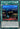 Yugioh Sky Striker Airspace - Area Zero DASA-EN039 Super Rare 1st Edition HP