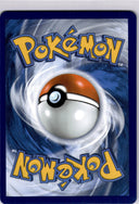 Pokemon Centiskorch V 033/189 Darkness Ablaze Full Art Holo NM