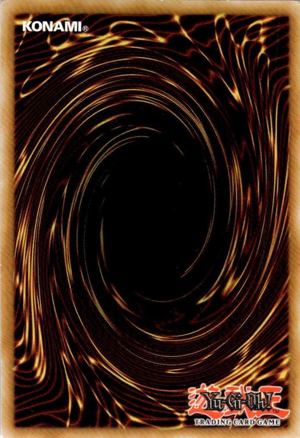 Yugioh Magician of Hope TOCH-EN024 Super Rare 1st Edition VLP/NM