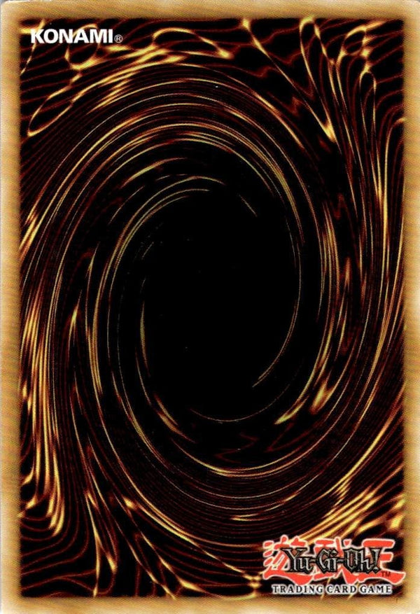 Yugioh Duelist Genesis DUNE-EN062 Super Rare 1st Edition NM