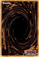 Yugioh Endless Bond BLGG-EN038 Ultra Rare 1st Edition NM