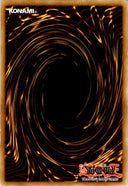 Yugioh Fuhma Shuriken IOC-031 Rare Unlimited Edition MP