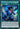 Yugioh K9-LC Release Restraint JUSH-EN038 Super Rare 1st Edition NM