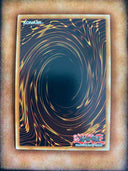 Yugioh Restoration Point Guard CYHO-EN037 Common 1st Edition NM/MINT