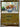 Pokemon Binacle 042/088 Perfect Order Reverse Holo NM