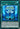 Yugioh Angel of Blue Tears MP24-EN269 Ultra Rare 1st Edition NM
