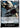 One Piece Mr.1 (Daz.Bonez) OP14-090 Rare NM