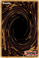 Yugioh Chaos Witch PHHY-EN009 Super Rare 1st Edition VLP/NM