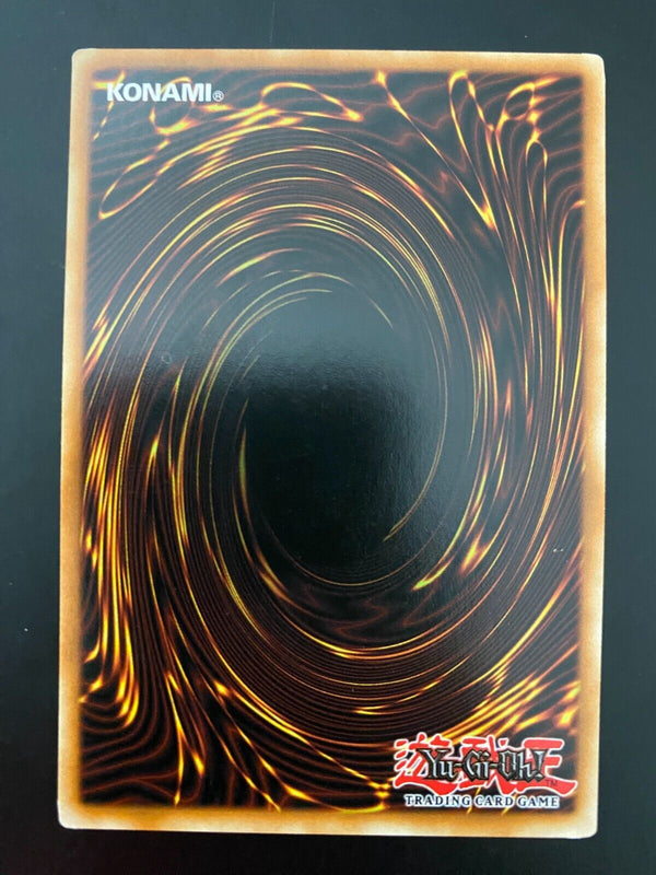 Yugioh D - Chain LCGX-EN152 Common 1st Edition NM/MINT