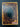 Yugioh The Phantom Knights of Cursed Javelin MACR-EN042 Super Rare 1st VLP/NM