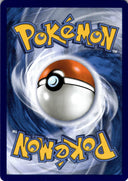 Pokemon Ethan's Typhlosion 034/182 Destined Rivals Reverse Holo NM