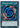 Yugioh Polymerization LCKC-EN026 Secret Rare Unlimited Edition NM