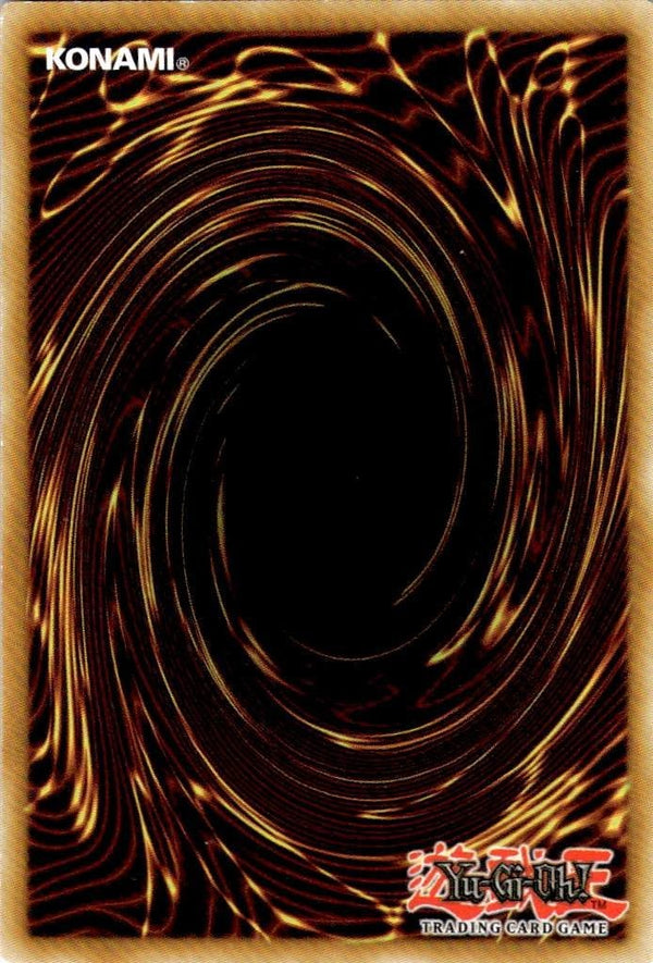 Yugioh World of Prophecy MP14-EN081 Secret Rare 1st Edition NM