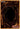Yugioh Jack-o-Bolan IGAS-EN026 Super Rare 1st Edition NM