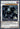 Yugioh Locomotion R-Genex HA03-EN029 Secret Rare 1st Edition MP