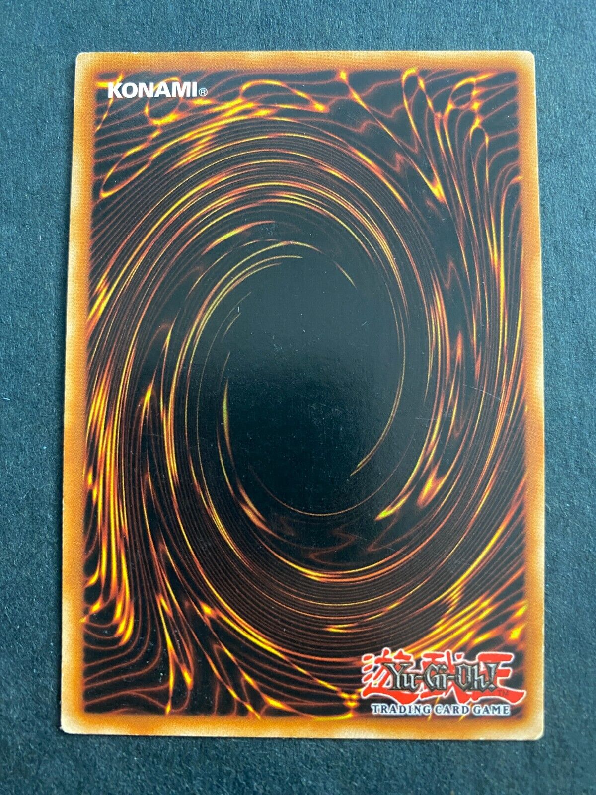 Yugioh Malefic Rainbow Dragon YMP1-EN005 Secret Rare Limited Edition MP