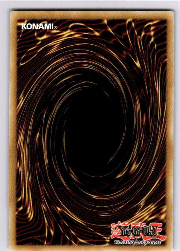 Yugioh El Shaddoll Construct RA04-EN229 Platinum Secret Rare 1st Edition NM