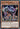 Yugioh Xeno Meteorus BLGG-EN080 Ultra Rare 1st Edition NM