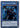 Yugioh Ruler of the End of the World MAMO-EN121 Secret Rare 1st Edition NM