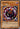 Yugioh Timeater PGD-010 Common Unlimited Edition MP