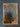 Yugioh Earthbound Immortal Aslla Piscu RGBT-EN019 Ultra Rare 1st Edition LP