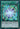 Yugioh Flash Fusion DRLG-EN016 Super Rare 1st Edition VLP/NM