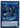 Yugioh Sky Striker Ace - Shizuku RA03-EN043 Secret Rare 1st Edition NM