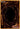 Yugioh Knightmare Cerberus MP19-EN026 Super Rare 1st Edition NM