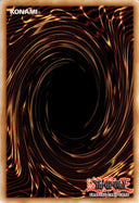 Yugioh Skyscraper LED6-EN021 Common 1st Edition LP